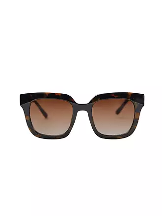 GOT BAG | Sonnenbrille RE:SHADES NO.06 | 
